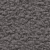TeddyC-06
