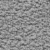 TeddyC-07