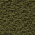 TeddyC-13