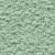 TeddyC-24