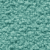 TeddyC-25