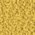 TeddyC-26