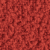 TeddyC-27