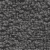 TeddyC-28