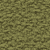 TeddyC-33