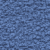 TeddyC-34