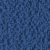 TeddyC-35