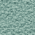 TeddyC-38