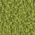 TeddyC-42