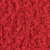 TeddyC-47