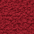 TeddyC-48