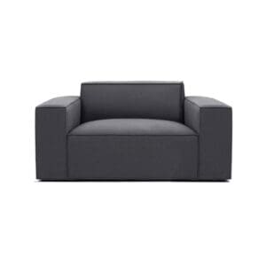 Baxter Armchair