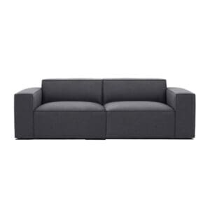 Baxter 2 Seater Sofa