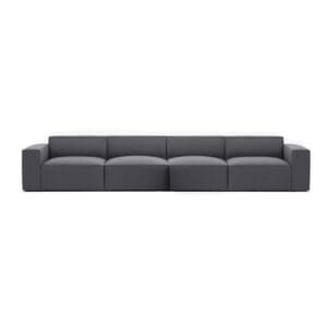 Baxter 4 Seater Sofa