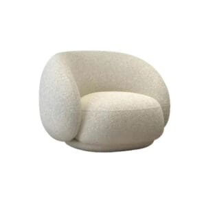 Kagan Armchair