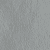 Aniline Leather K20