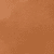 Aniline Leather B05