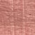 Chenille ZF8682-10