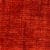Chenille ZF8682-11