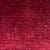 Chenille ZF8682-12