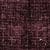 Chenille ZF8682-13