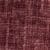 Chenille ZF8682-14