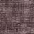 Chenille ZF8682-15
