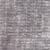 Chenille ZF8682-16