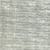 Chenille ZF8682-17