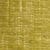 Chenille ZF8682-18
