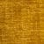 Chenille ZF8682-20