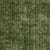 Chenille ZF8682-21