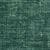 Chenille ZF8682-22