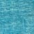 Chenille ZF8682-24