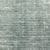 Chenille ZF8682-26