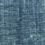 Chenille ZF8682-27