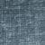 Chenille ZF8682-28