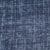 Chenille ZF8682-29