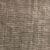 Chenille ZF8682-3