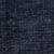 Chenille ZF8682-30