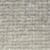 Chenille ZF8682-32