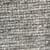 Chenille ZF8682-33