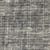 Chenille ZF8682-34