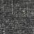 Chenille ZF8682-36
