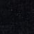 Chenille ZF8682-37