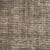 Chenille ZF8682-4