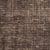 Chenille ZF8682-5