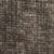 Chenille ZF8682-6