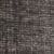 Chenille ZF8682-7