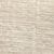 Chenille ZF8682-8